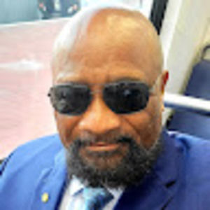 Meet your Posher, Steve